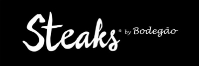 STEAKS BY BODEGÃO