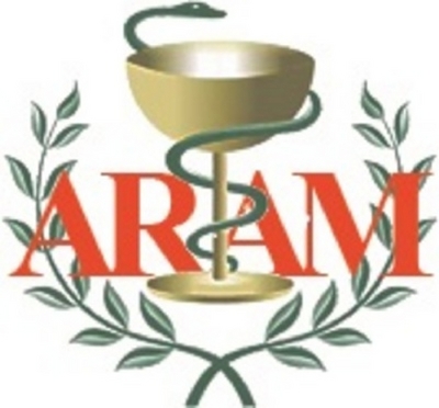 ARAM