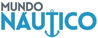 MUNDO NÁUTICO