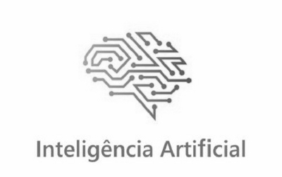 INTELIGÊNCIA ARTIFICIAL