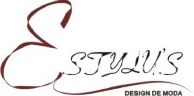 ESTYLU'S