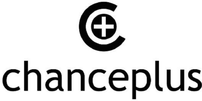 CHANCEPLUS