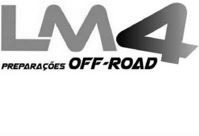 LM4
