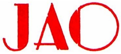JAO