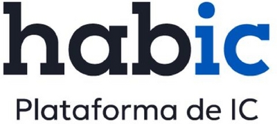 HABIC PLATAFORMA DE IC
