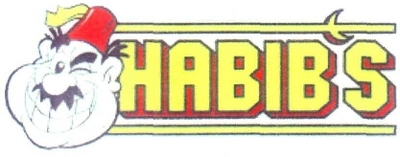 HABIB'S
