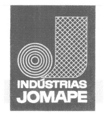 INDÚSTRIAS JOMAPE