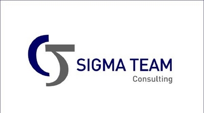 SIGMA TEAM CONSULTING