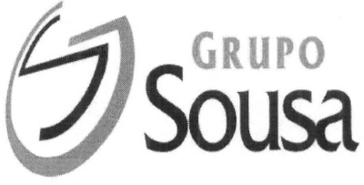 GRUPO SOUSA