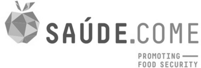 PROJECTO SAÚDE.COME - PROMOTING FOOD SECURITY