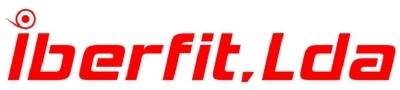 IBERFIT