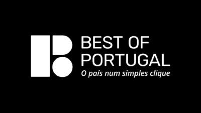BEST OF PORTUGAL - O PAÍS NUM SIMPLES CLIQUE