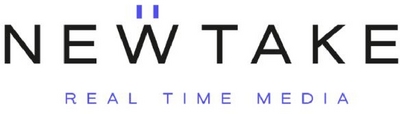 NEW TAKE REAL TIME MEDIA
