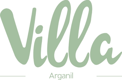 VILLA ARGANIL