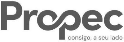 PROPEC CONSIGO, A SEU LADO