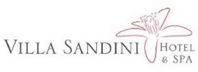 VILLA SANDINI HOTEL & SPA