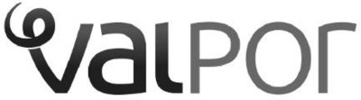 VALPOR