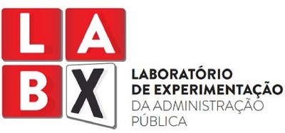 LABX - LABORATÓRIO DE EXPERIMENTAÇÃO DA ADMINISTRAÇÃO PÚBLICA