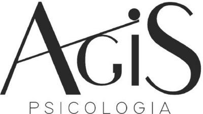 AGIS PSICOLOGIA