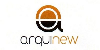 ARQUINEW