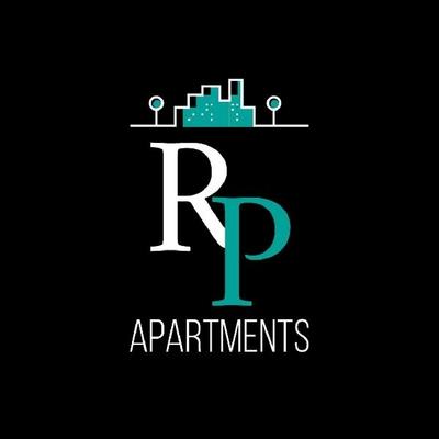 RP APARTMENTS