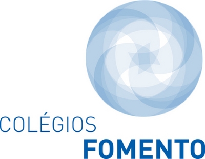 COLÉGIOS FOMENTO