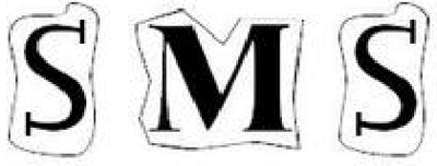 SMS