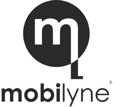 M MOBILYNE