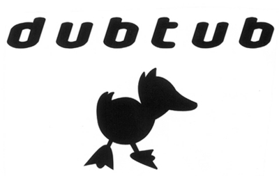 D U B T U B