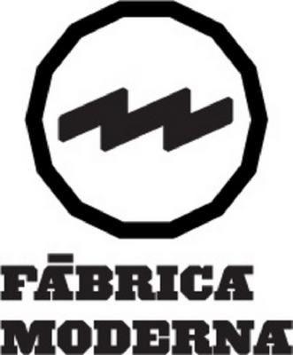 FÁBRICA MODERNA