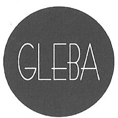 GLEBA