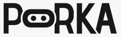 PORKA