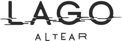 LAGO ALTEAR