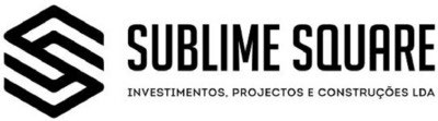 SUBLIME SQUARE INVESTIMENTOS, PROJECTOS E CONSTRUÇÕES LDA