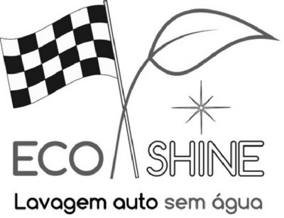 MARIS SHINE LAVAGEM AUTO SEM ÁGUA ECOSHINE