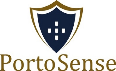 PORTOSENSE