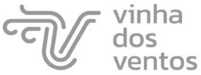 VINHA DOS VENTOS