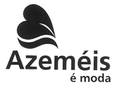 AZEMÉIS É MODA