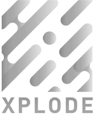 XPLODE