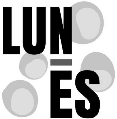 LUNES
