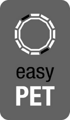 EASYPET