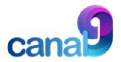 CANAL9
