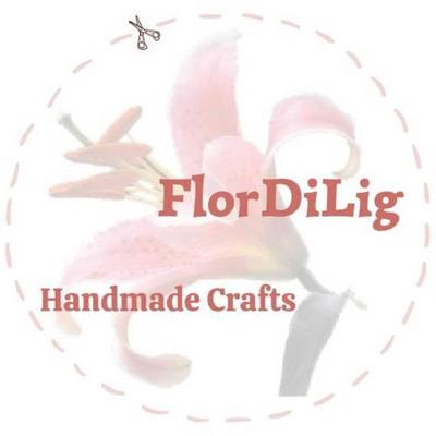 FLORDILIG HANDMADE CRAFTS