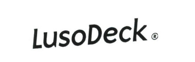 LUSODECK