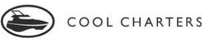 COOL CHARTERS