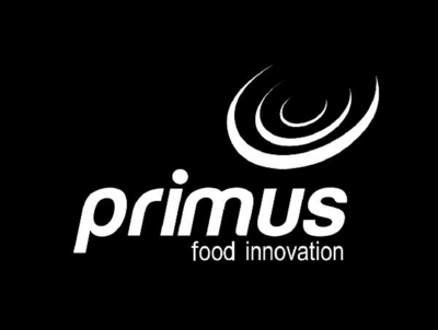 PRIMUS - FOOD INNOVATION