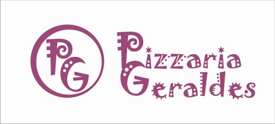 PIZZARIA GERALDES