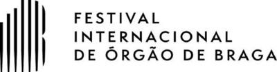 FESTIVAL INTERNACIONAL DE ÓRGÃO DE BRAGA