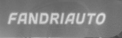 FANDRIAUTO