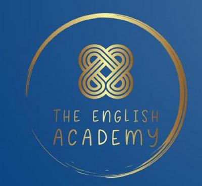 THE ENGLISH ACADEMY
